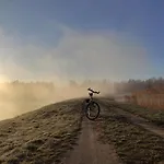 Dom wakacyjny Sowi Kamień Lomnica (Jelenia Gora)