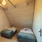 Sowi Kamień