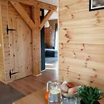 Sowi Kamień *