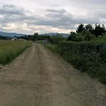 Dom wakacyjny Sowi Kamień *
