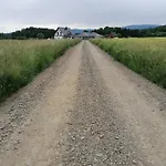 Dom wakacyjny Sowi Kamień