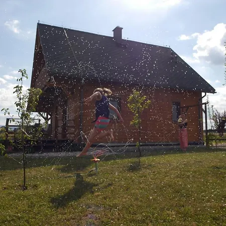 Sowi Kamień *