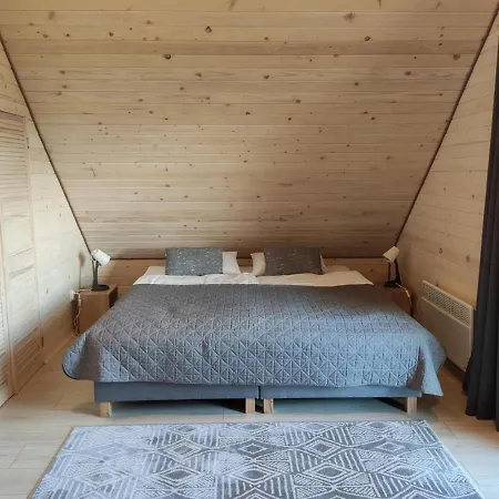 Sowi Kamien Lomnica (Jelenia Gora)