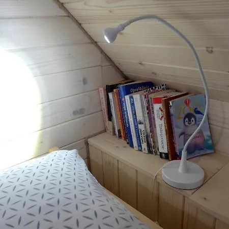 Sowi Kamien Lomnica (Jelenia Gora)