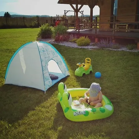 Sowi Kamien Lomnica (Jelenia Gora)