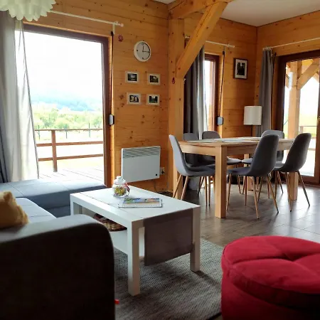 Sowi Kamien Lomnica (Jelenia Gora)