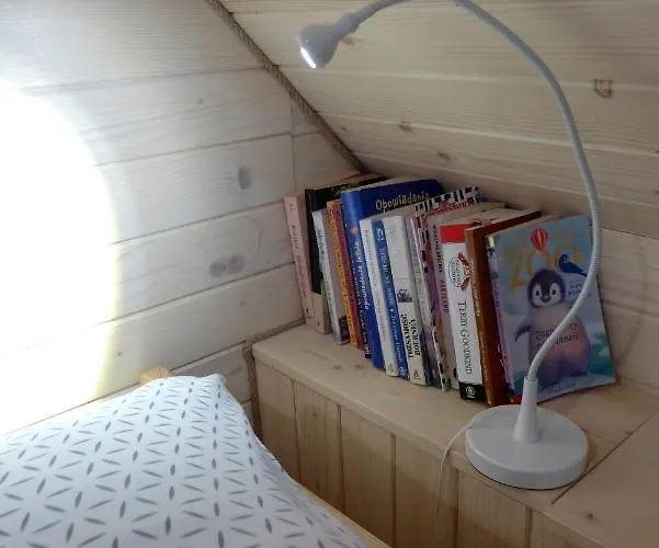 Sowi Kamien Lomnica (Jelenia Gora)