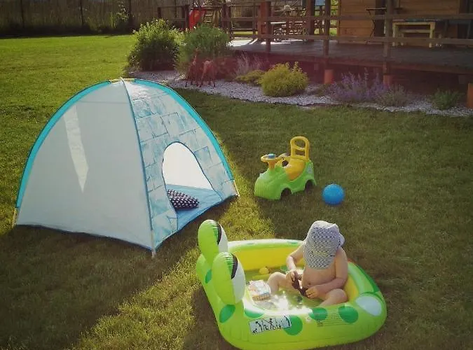 Sowi Kamien Lomnica (Jelenia Gora)