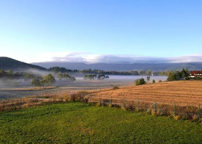 Sowi Kamien * לומניצה
