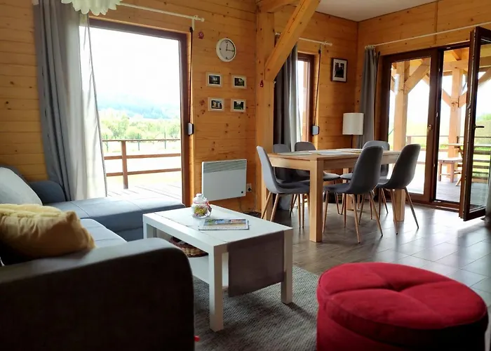 Sowi Kamien לומניצה